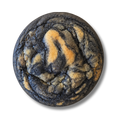Black Sesame Miso