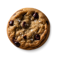 Brown Butter Chocolate Chip