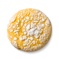 Lemon Crinkle