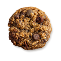 Oatmeal Chocolate Chip