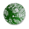 Pandan Crinkle