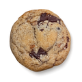 Toffee Chocolate Chip