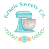 Gracie Sweets Co - Home