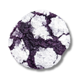 Ube Crinkle